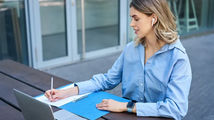 AI-Act Schulung, E-Learning