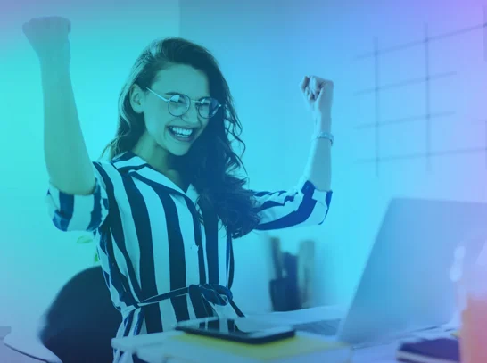 Marketing & Sales digital love stories - On-Demand Webinar