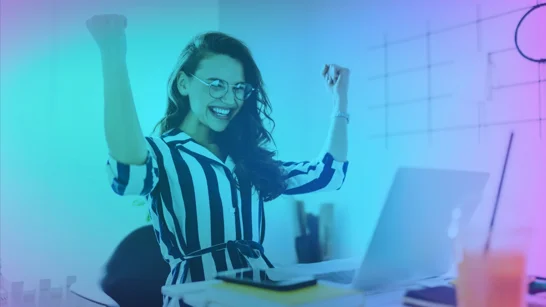 Marketing & Sales digital love stories - On-Demand Webinar