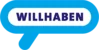 Logo Willhaben