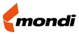 Logo mondi