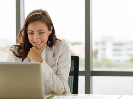 Kundenbindung maximieren mit E-Mail-Marketing