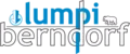 Logo Lumpi Berndorf