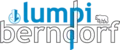 Logo Lumpi Berndorf