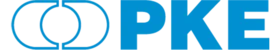 Logo PKE