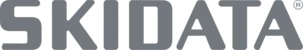 Logo Skidata