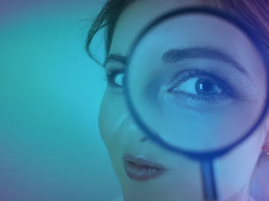 Praxis-Tipps in der Nutzung von Algorithmen oder Künstlicher Intelligenz, Digitalisierung im Sales Alltag