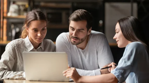 Dynamics 365 CRM Release Wave 2 2025