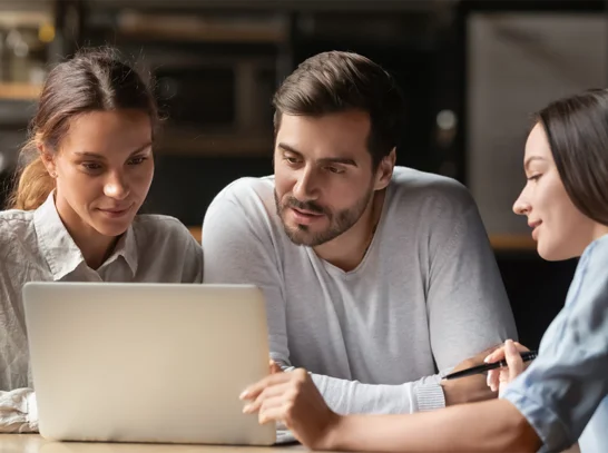 Dynamics 365 CRM Release Wave 2 2025