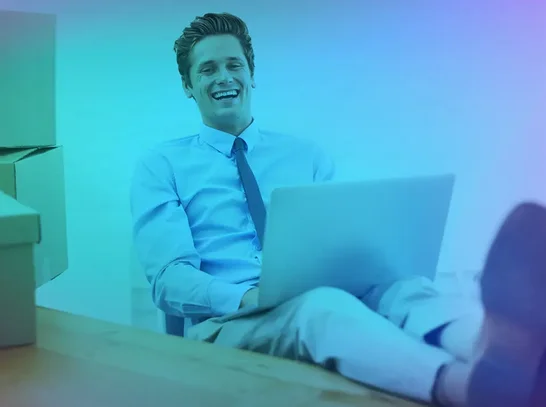 Supply Chain Zen: Mit BC bei Lieferkettenstörungen entspannt bleiben - On-Demand Webinar