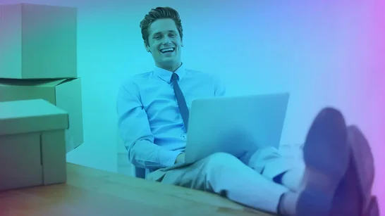 Supply Chain Zen: Mit BC bei Lieferkettenstörungen entspannt bleiben - On-Demand Webinar
