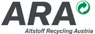 Logo ARA