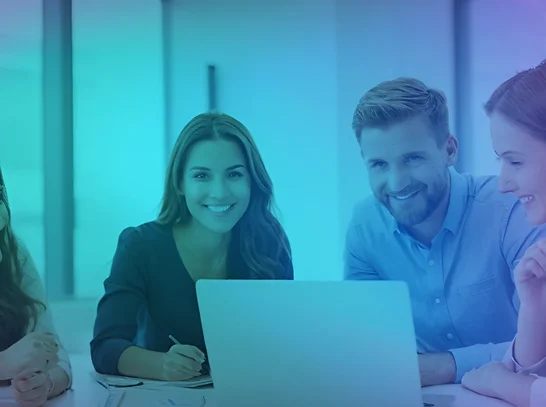 In 5 Schritten zur automatisierten Abrechnung Ihrer wiederkehrenden Verträge - On-Demand Webinar