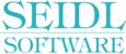 Logo Seidl Software