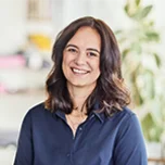 Claudia Ostermann-Schabata, Leitung Marketing und Innovation von IP Österreich über die Zusammenarbeit mit NAVAX