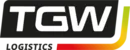 Logo TGW
