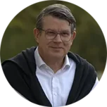 Christian Bohne, Theobald Software