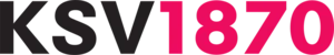 Logo KSV1870