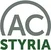 Logo AC Styria
