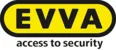 Logo EVVA
