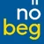 Logo nöberg