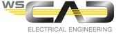 Logo WSCAD